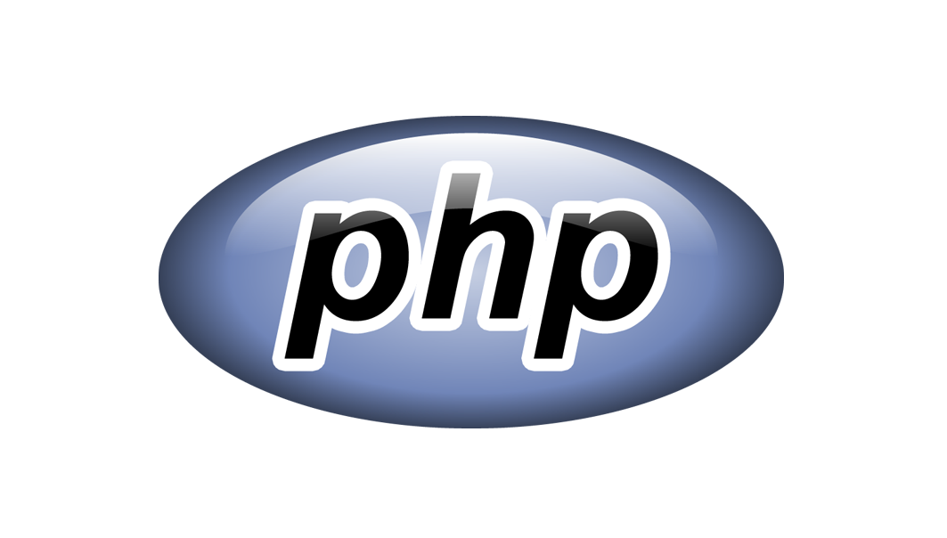 Web PHP