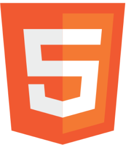 HTML